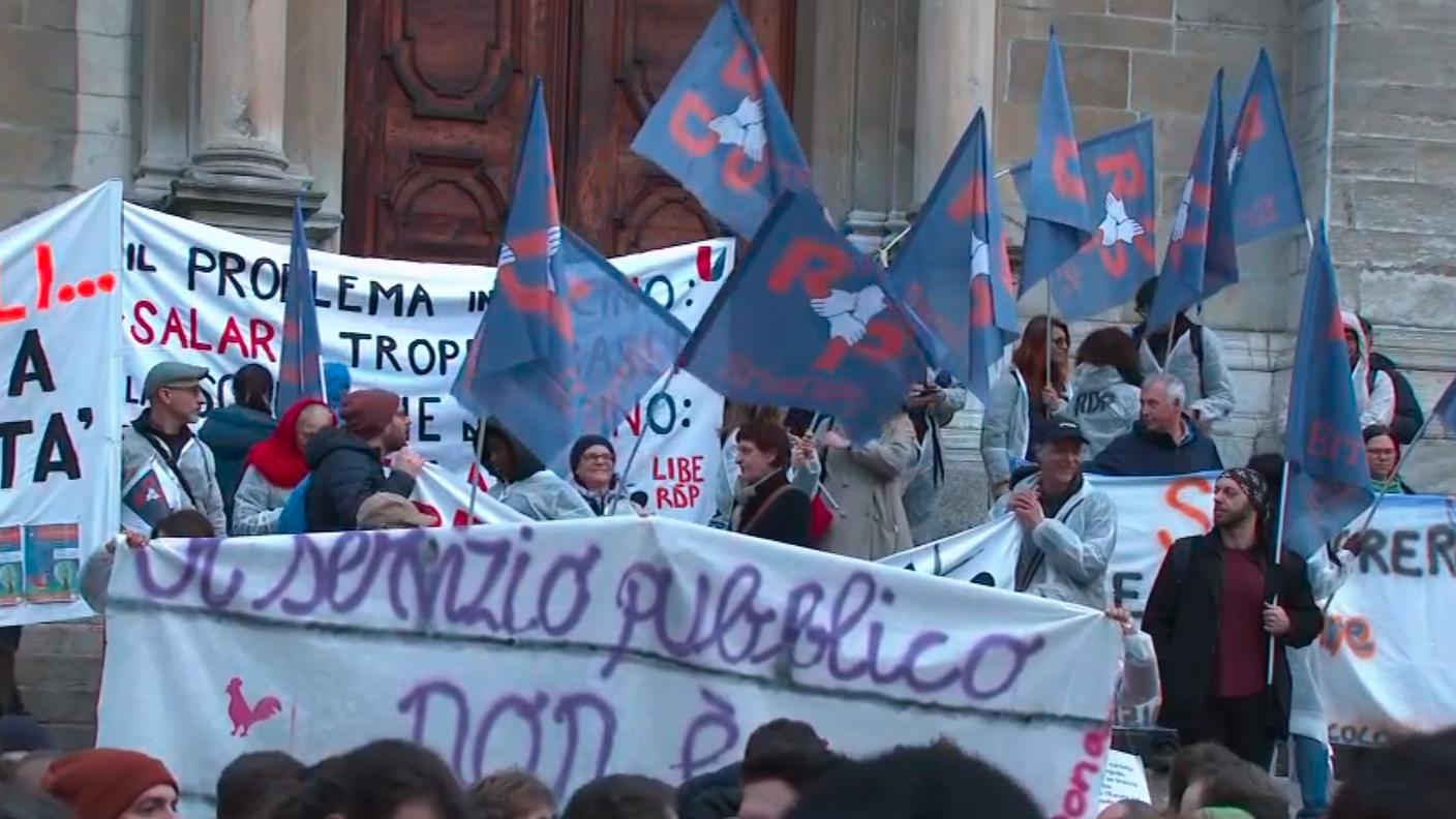 Collegiata.jpg