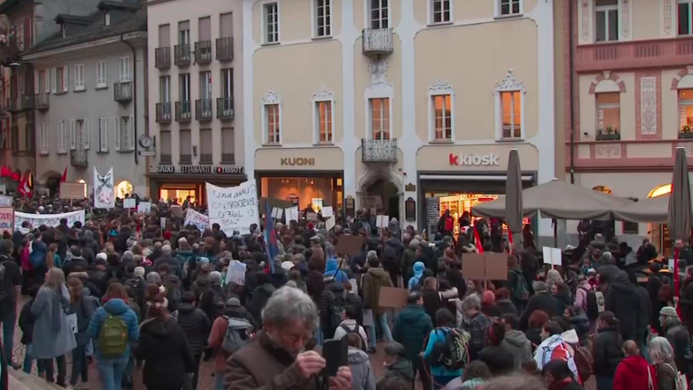 Nosetto.jpg