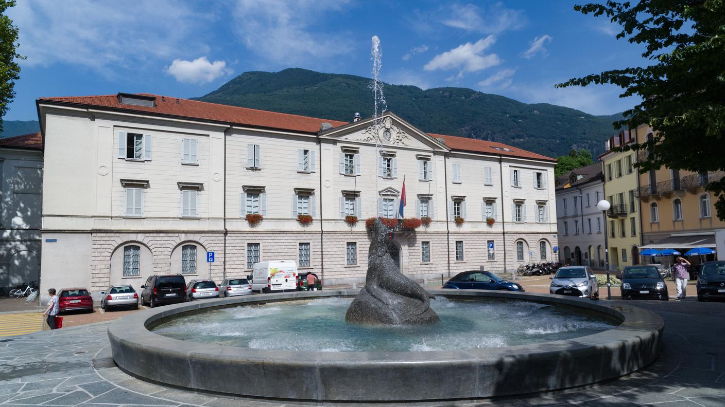 Alcuni casi di malaffare spingono verso un maggior controllo