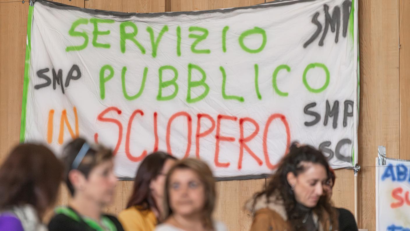 Scipero 29 febbraio 2024.jpg