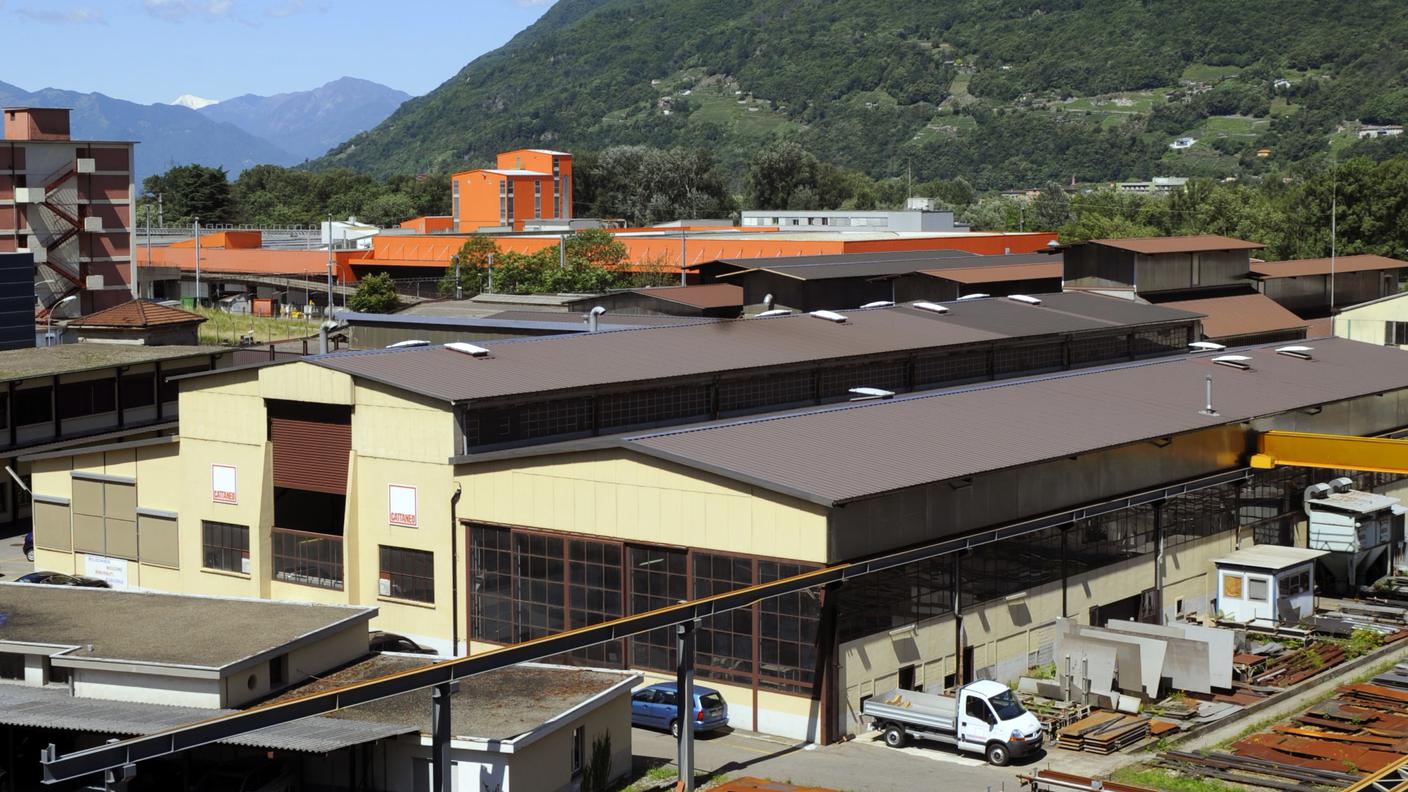 Le Ferriere Cattaneo a Giubiasco.jpg