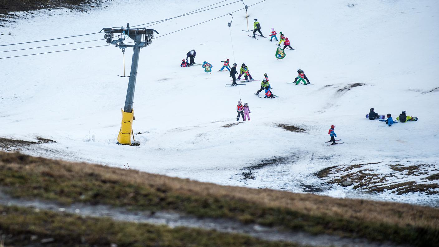 Prato Leventina tra questi