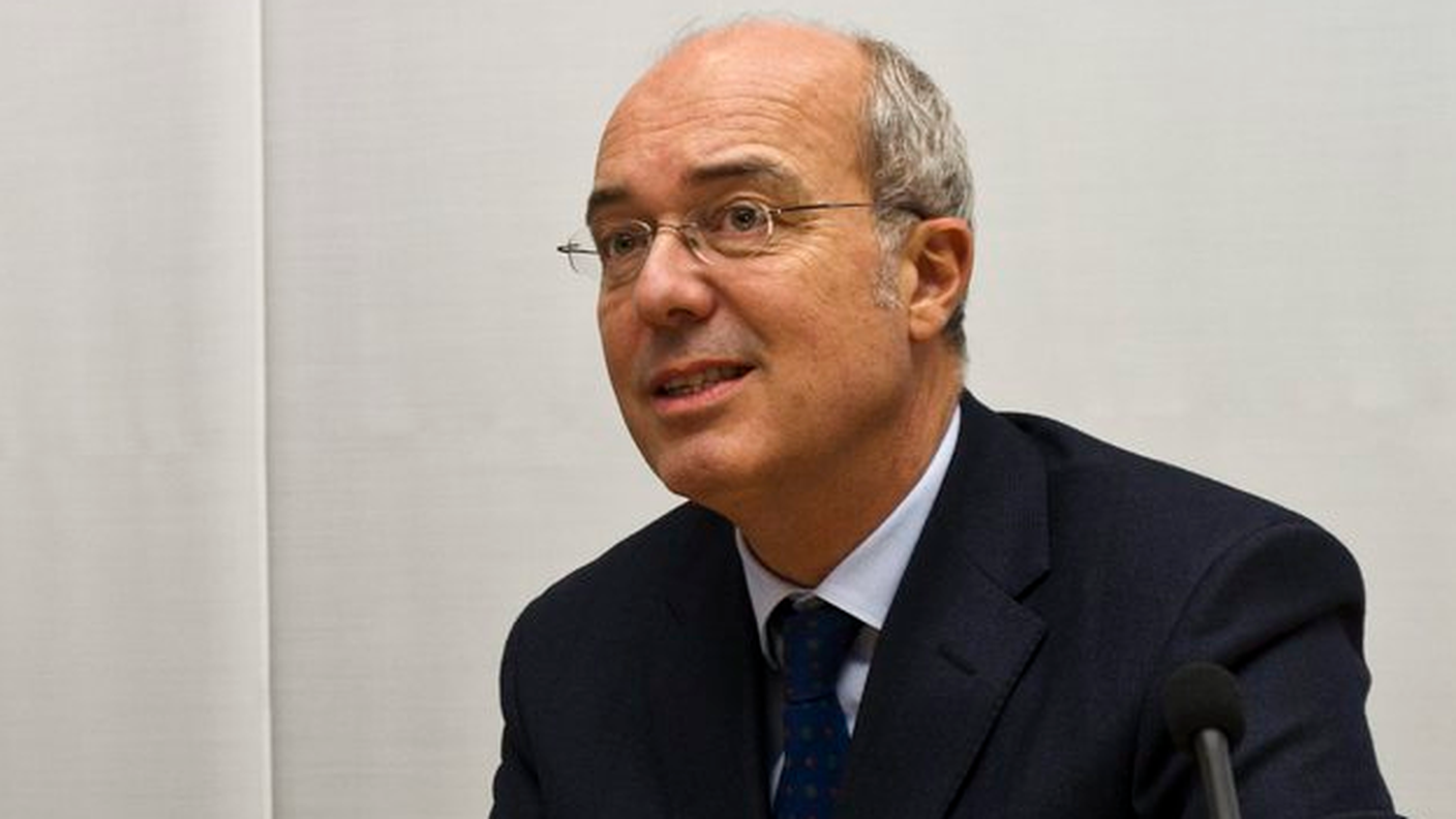 Roberto Grassi