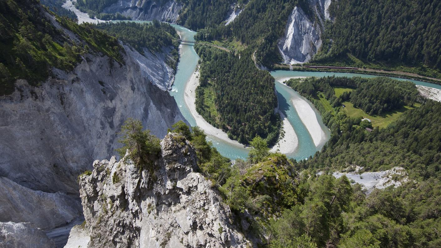 Le anse del Vorderrhein.jpg