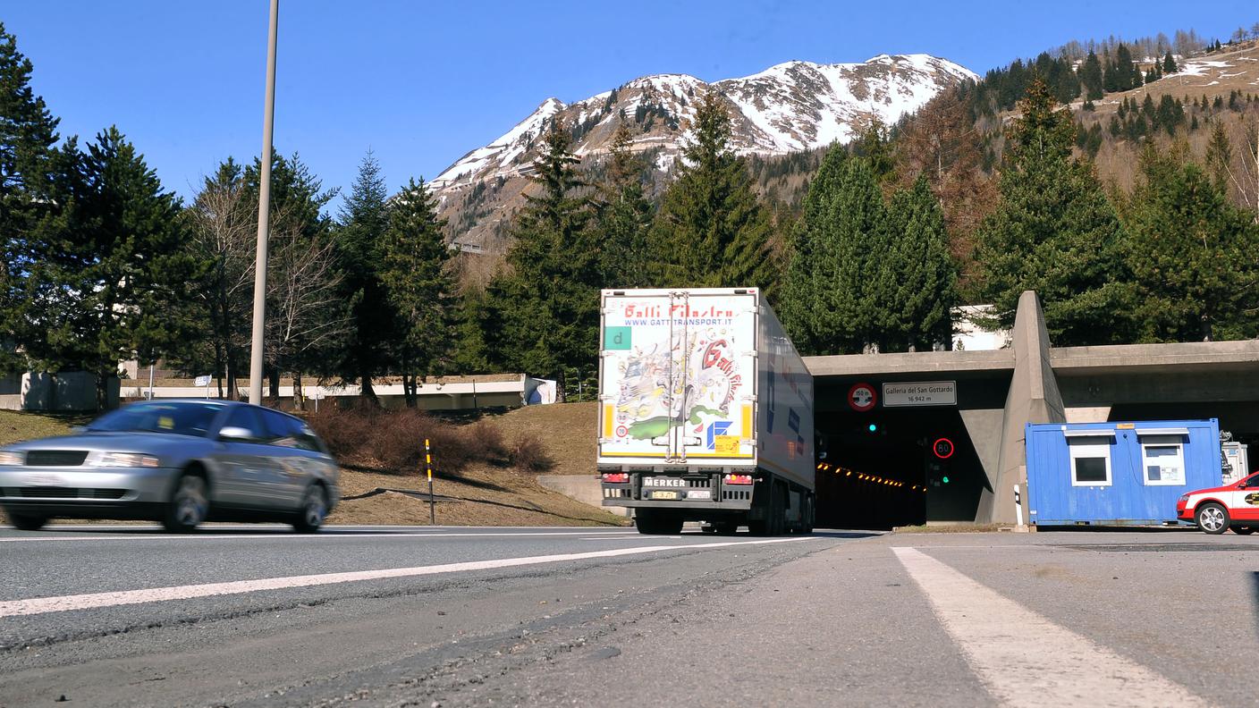 L'asse del San Gottardo.jpg