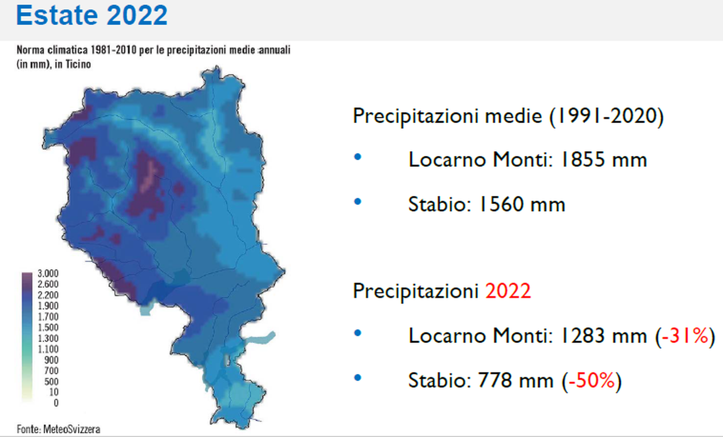 Precipitazioni estate 2022.png