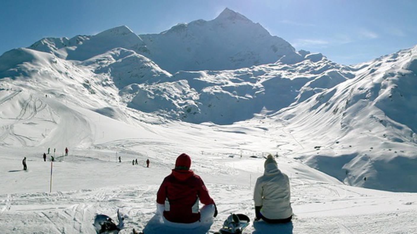 Spluegen-Tambo.jpg