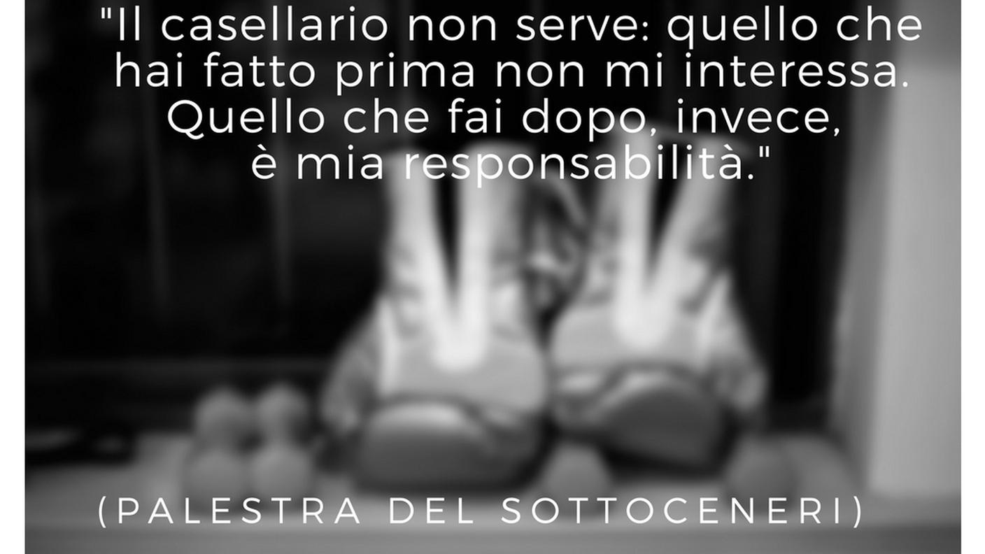 Responsabilità