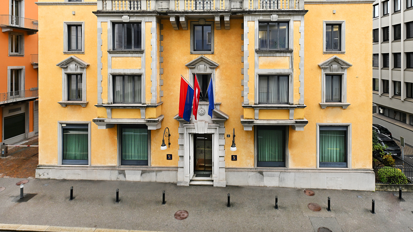 Edmond de Rothschild Lugano _ Via Ginevra 2, 6901 Lugano.png