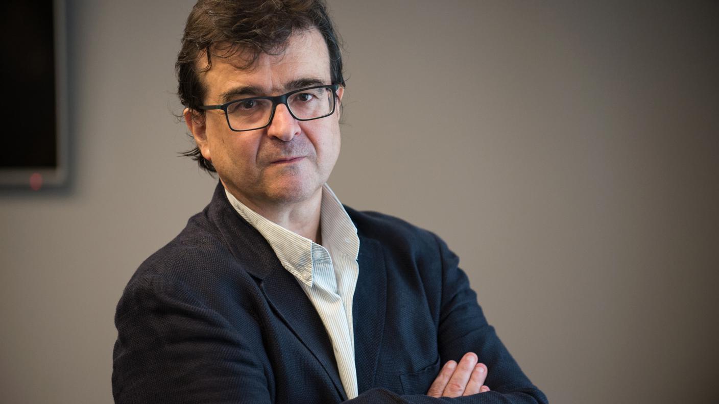javier cercas_ ph.yuma martellanz.jpg