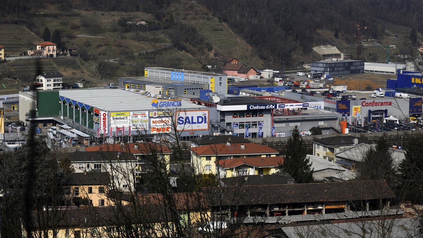 La maggioranza delle nuove aziende ha un solo addetto 