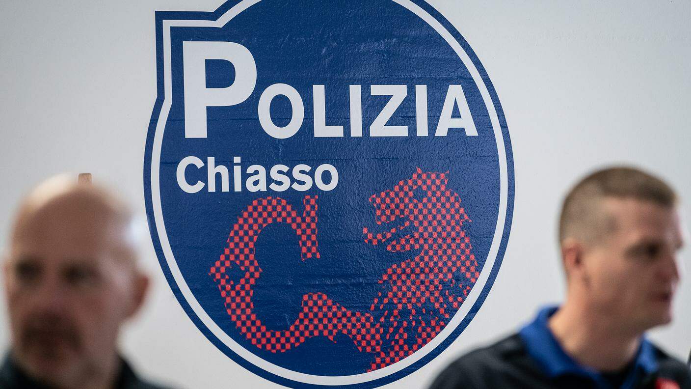 Polizia di Chiasso.jpg