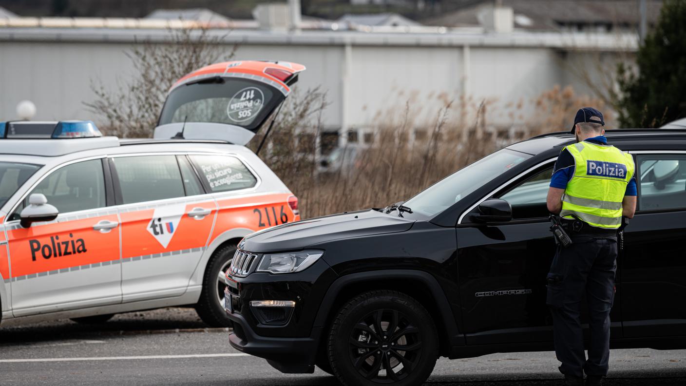 Un anno intenso per la polizia sul fronte del traffico.jpg