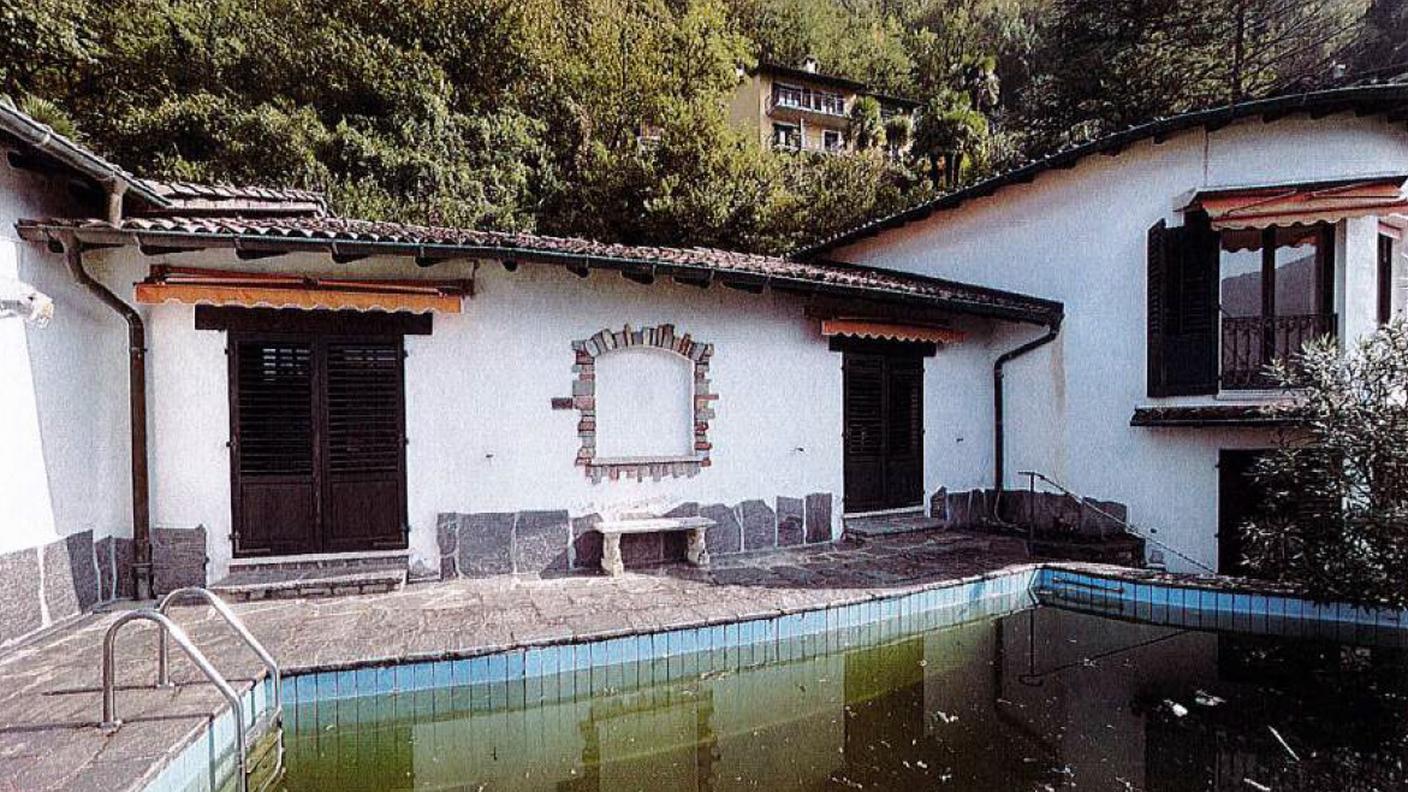 La villa di Vincenz a Morcote.jpg