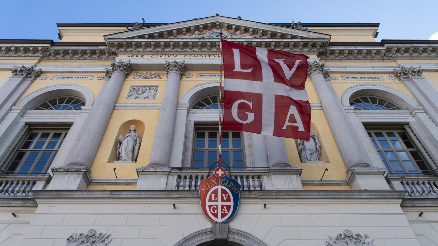 Lugano fa i conti.jpg