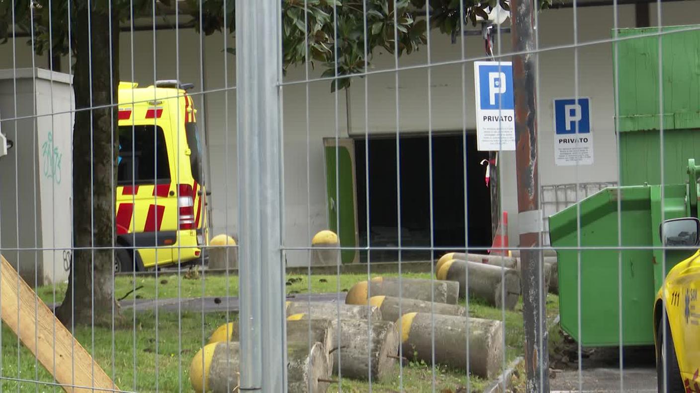 5000_1612d585ca49ba98524295ae2612e9fa