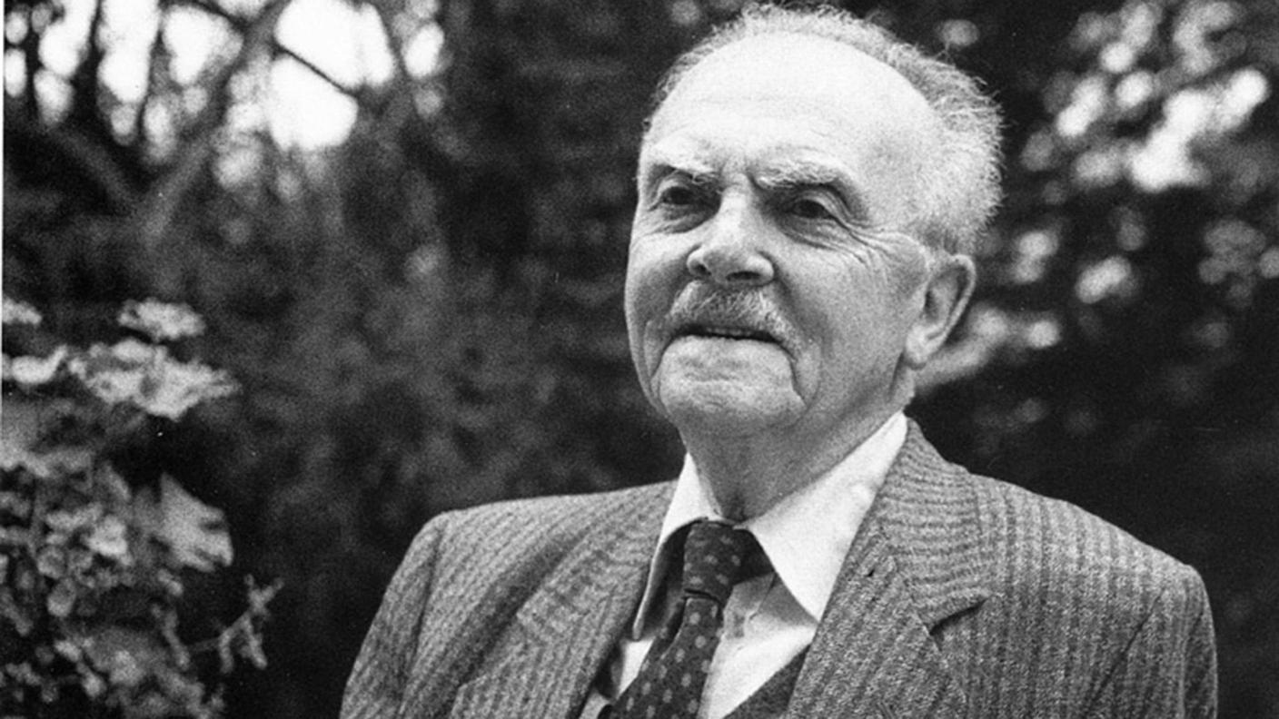 Carlo Dionisotti