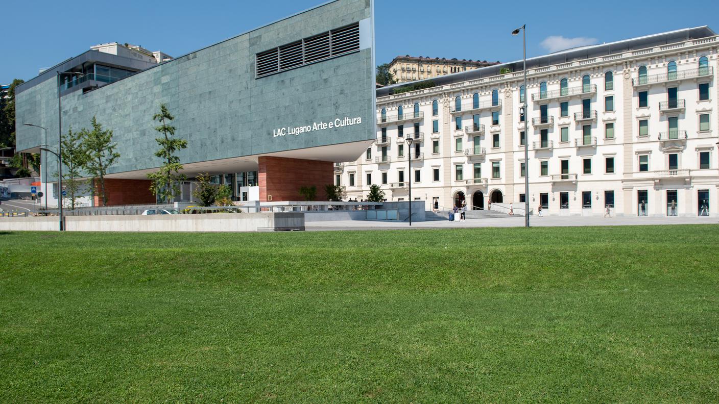Sotto la lente l'operato di tutti i Dicasteri