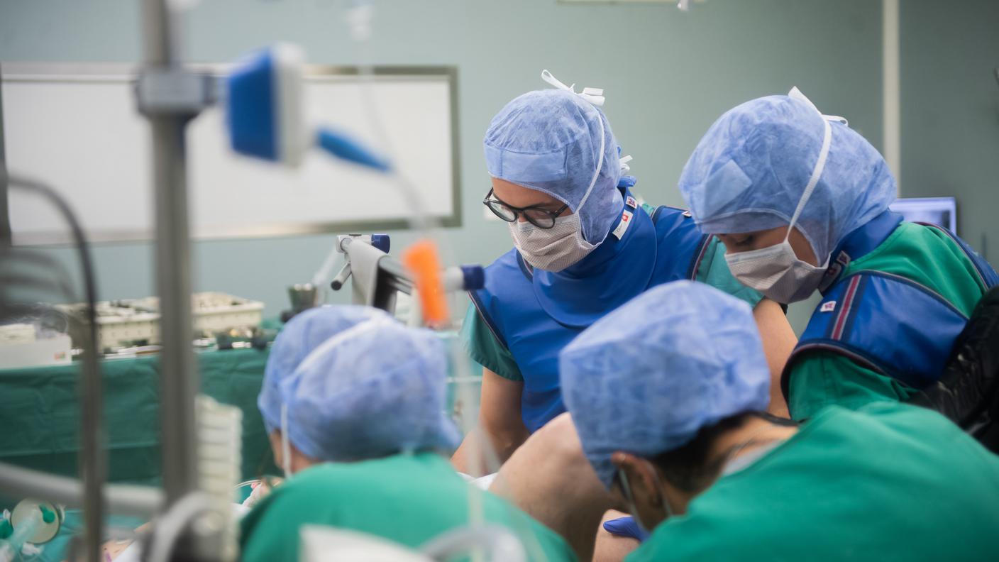 Un 2023 intenso per l'Ente ospedaliero cantonale.jpg