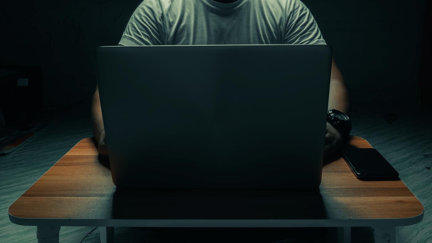 iStock-1384843405.jpg