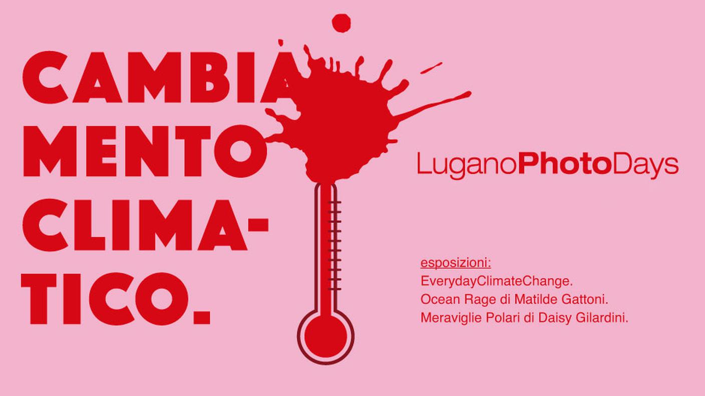 Fino al 19 novembre