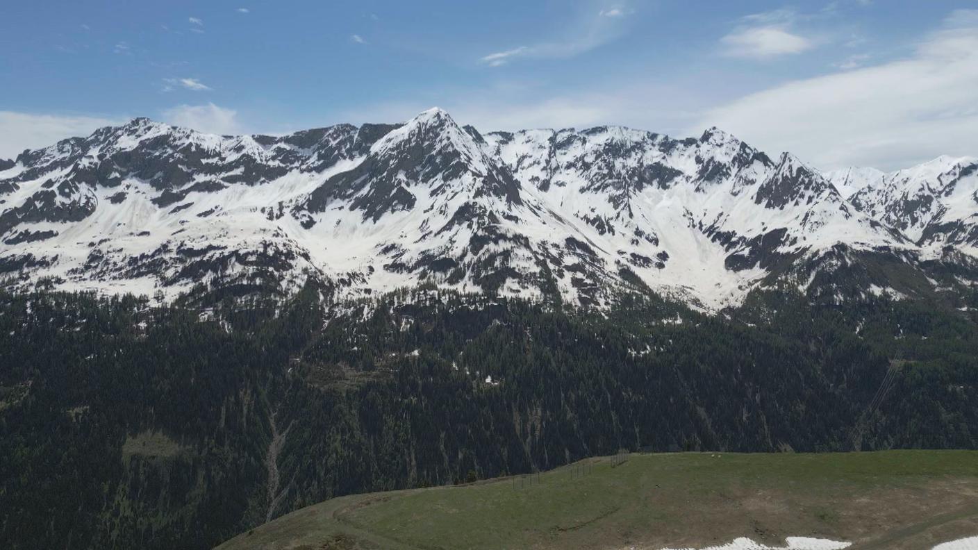 AT DRONE GOTTARDO_56811.jpg