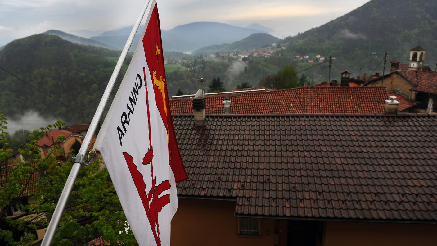 Aranno cerca candidati per il passaggio di testimone in Municipio.jpg