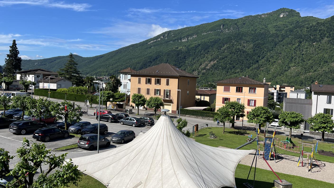 Comune di Val Mara_Parco giochi Filanda.JPG