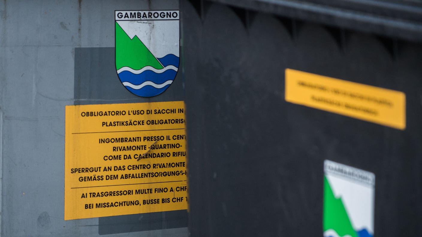 I cittadini in maggio avevano bocciato la tassa comunale e approvato quella cantonale
