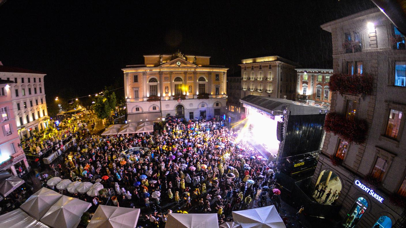 @Divisione evento e congressi, Città di Lugano (3).jpg