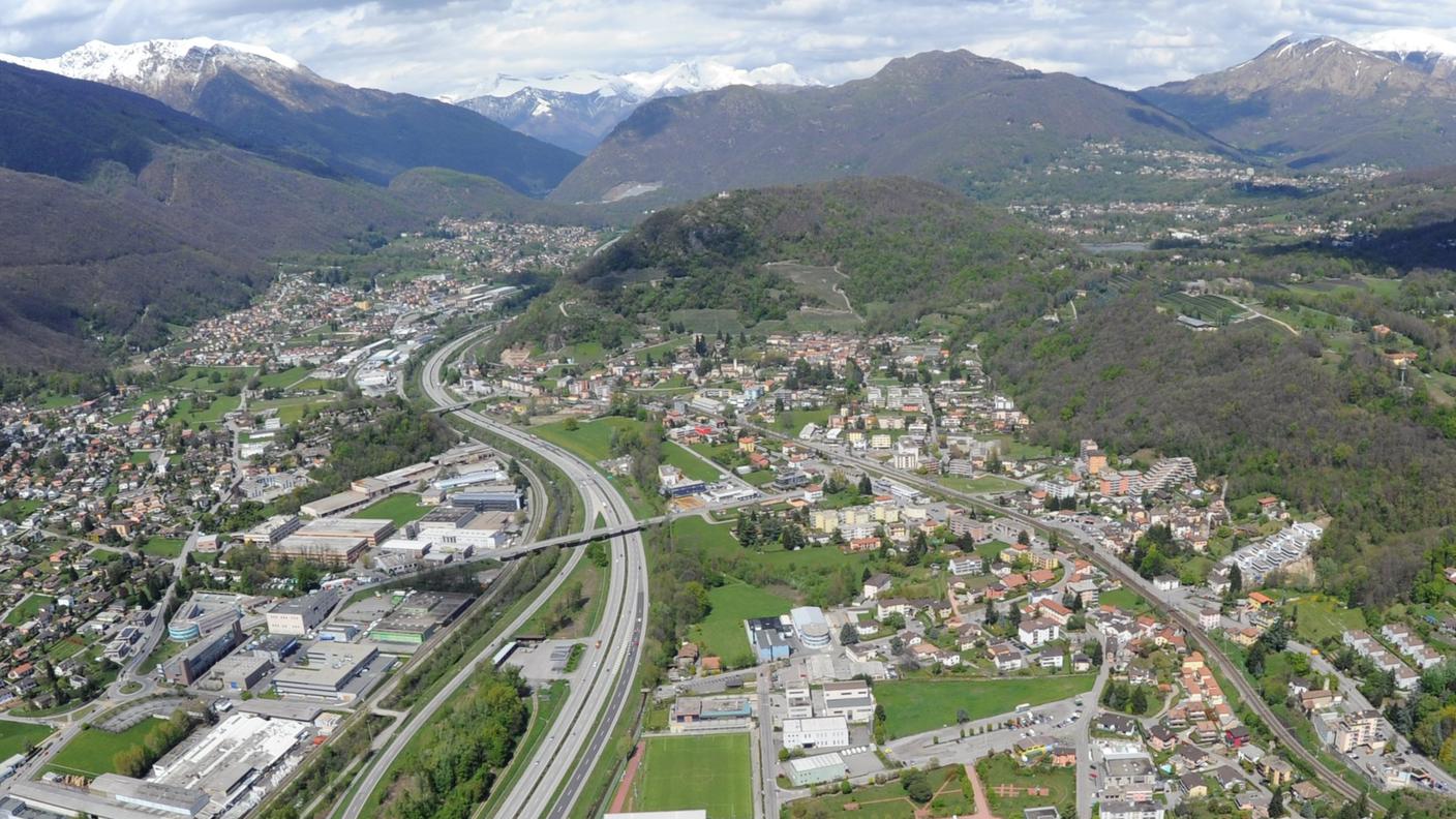 Il layout della linea per il tram-treno è oggetto di suggerimenti e petizioni