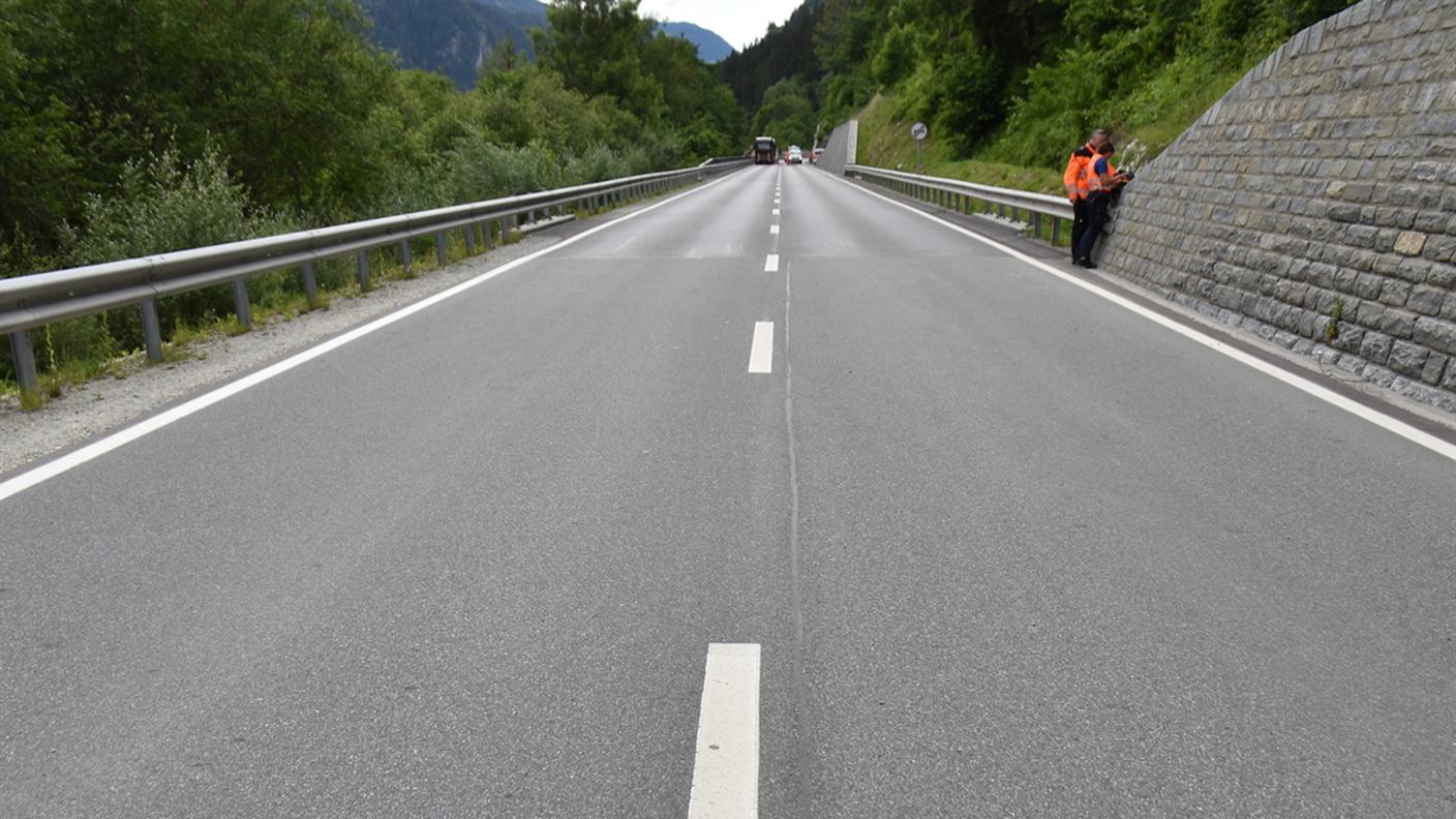2024-06-13 VU Waltensburg__w_1200__h_0.jpg
