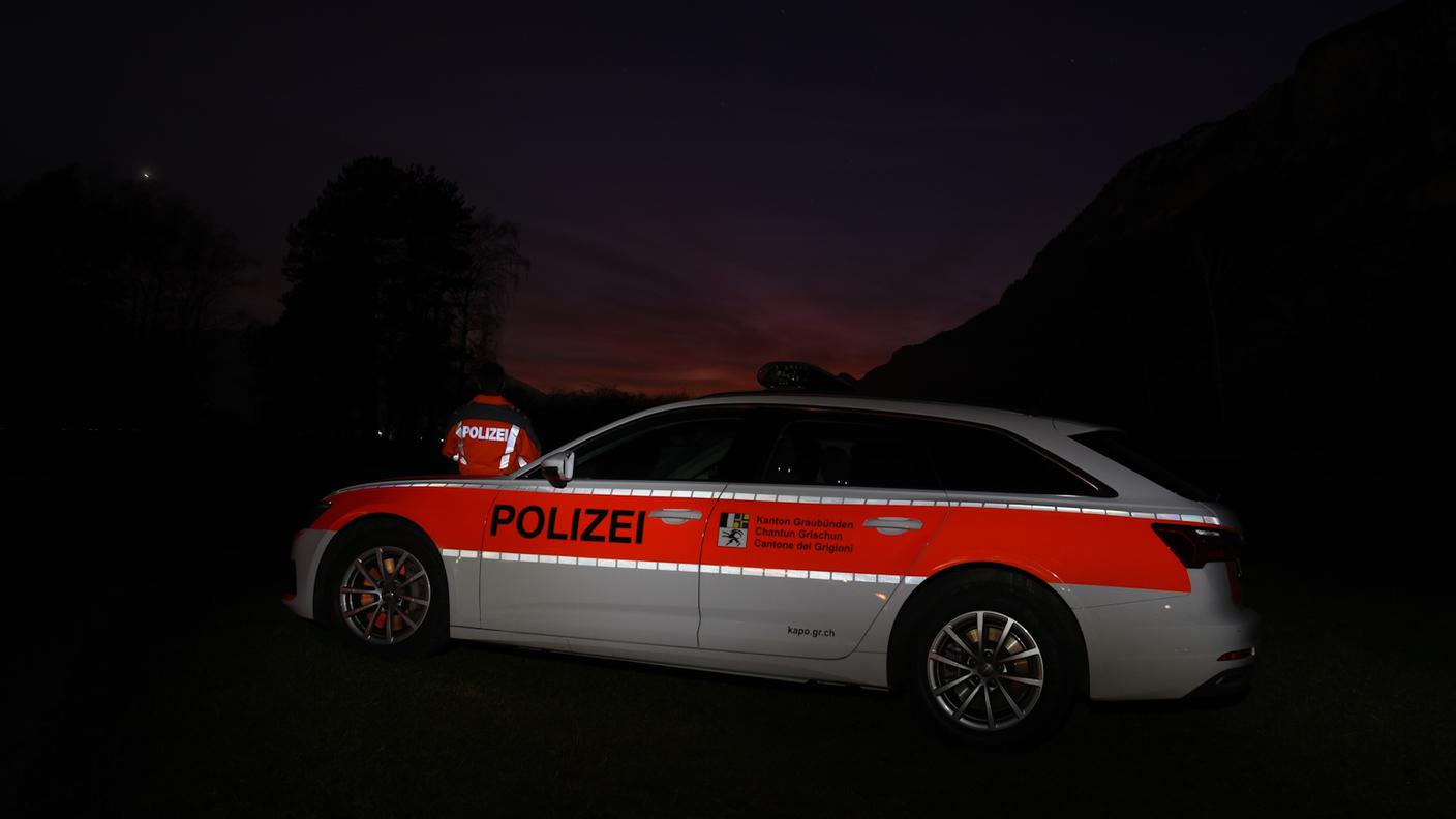 Symbolbild Todesfall__w_1600__h_0.jfif