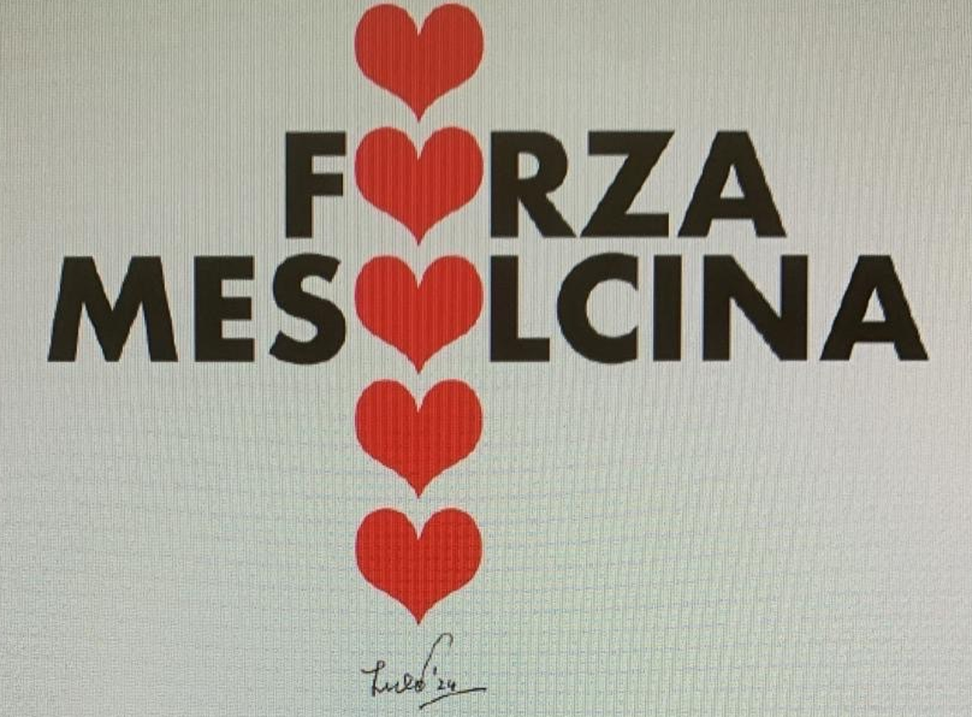 Forza Mesolcina