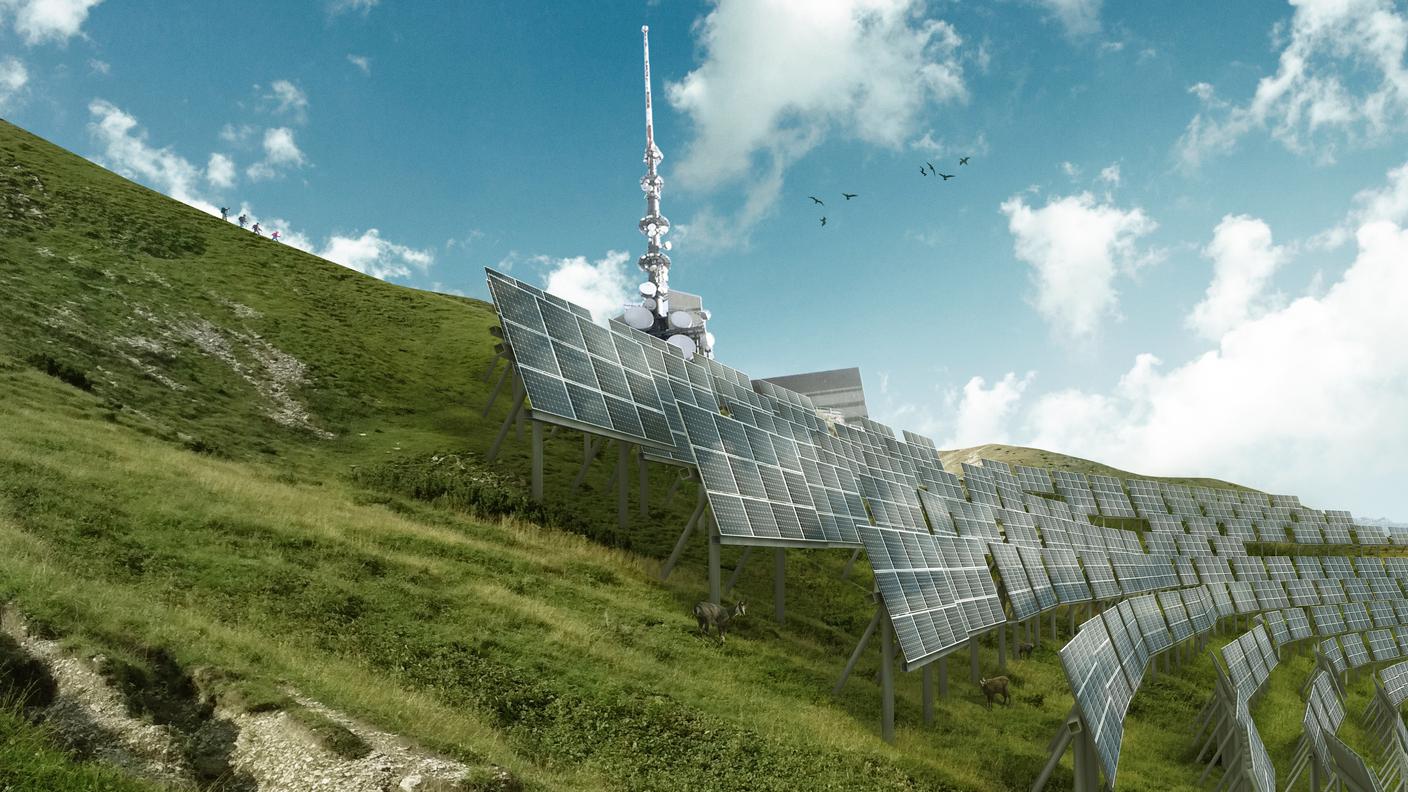 RenderParcoSolare.jpg
