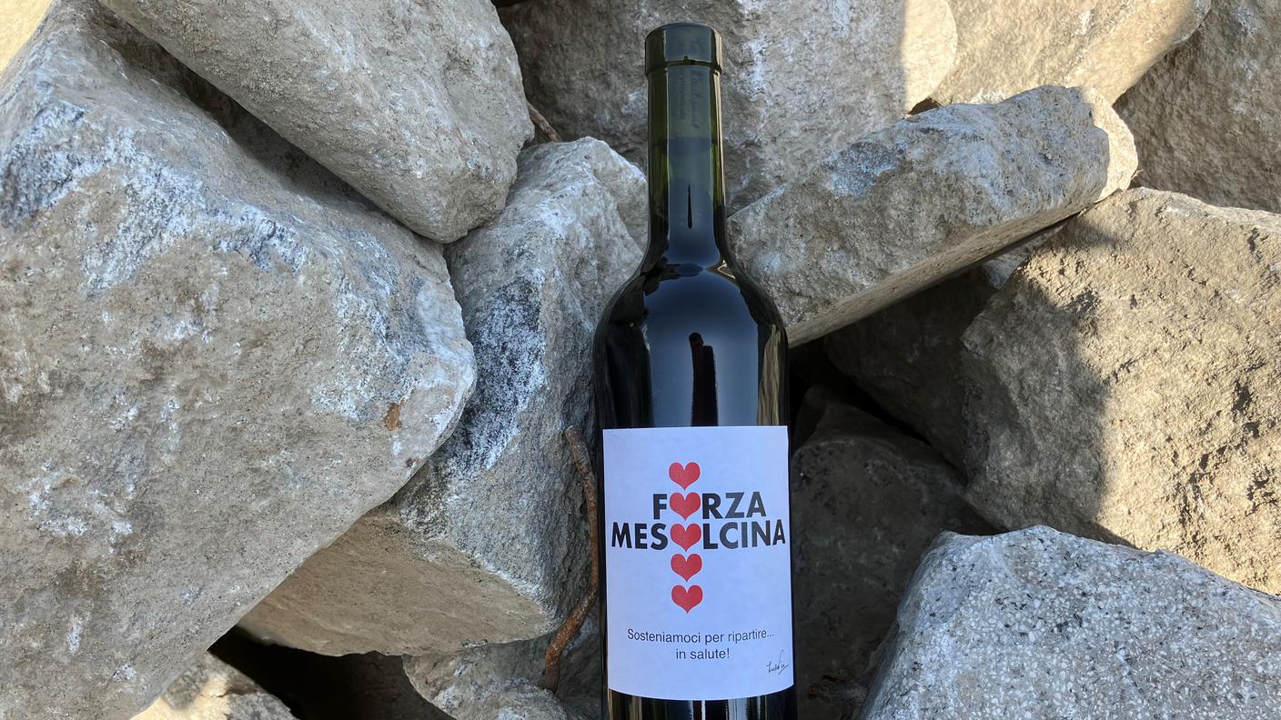 vino mesolcina.jpg