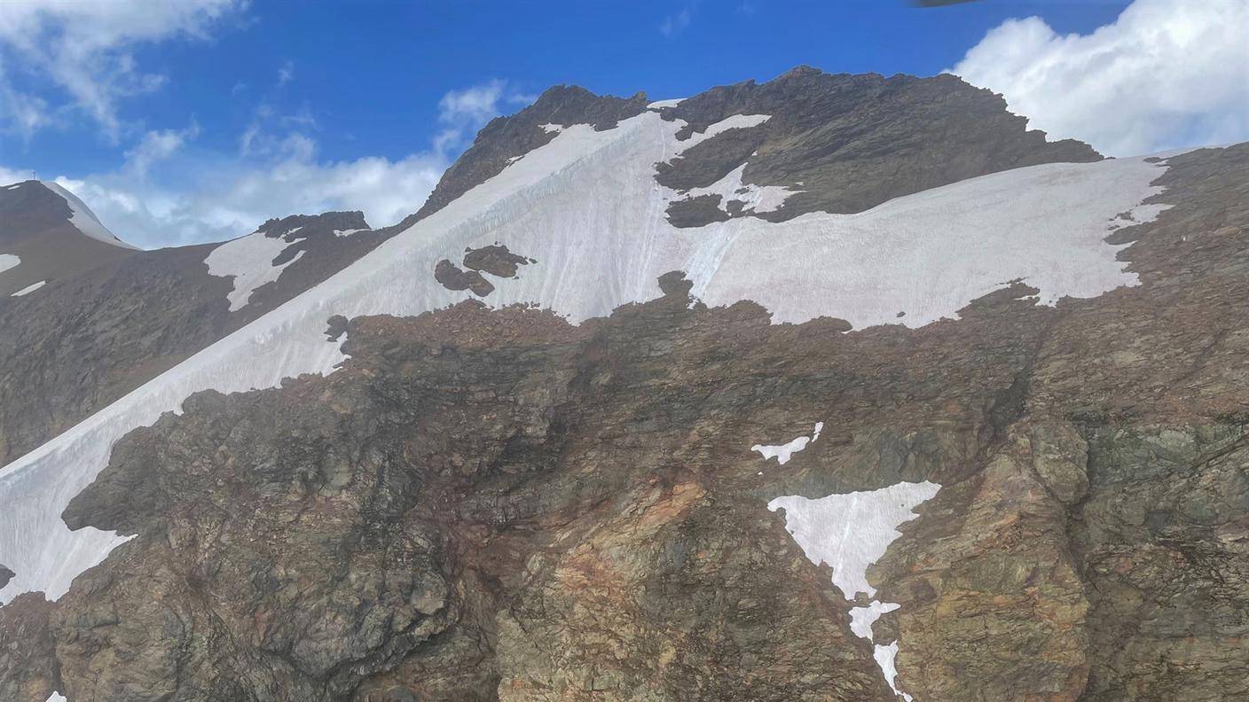 2024-06-29-1 Bergunfall Klosters__w_1600__h_0.jpg