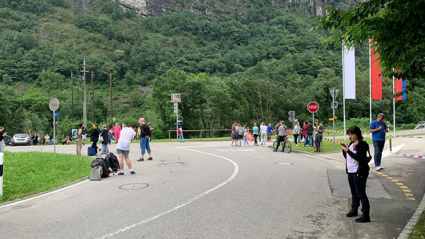 A Cevio in attesa2.jfif