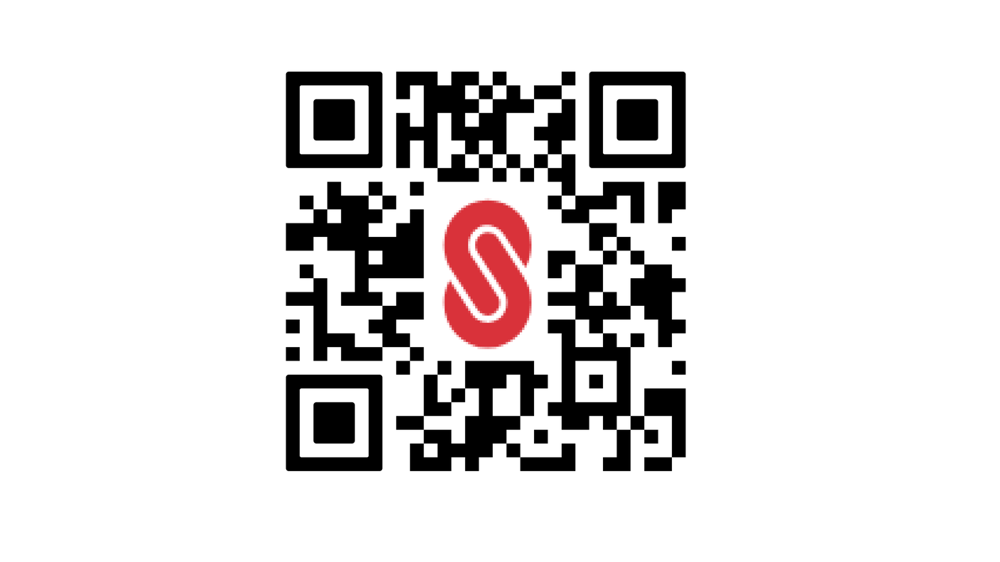 INTEMP24_-_QR_CODE_RSI_-_IT.png