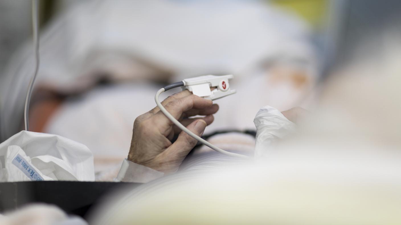 L'ultima revisione risale al 2000