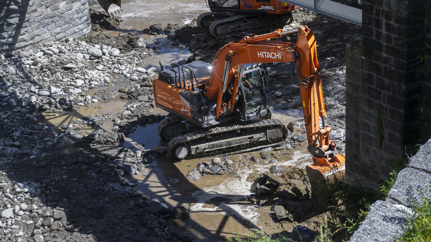 Lavori in corso nell'alta Vallemaggia.jpg