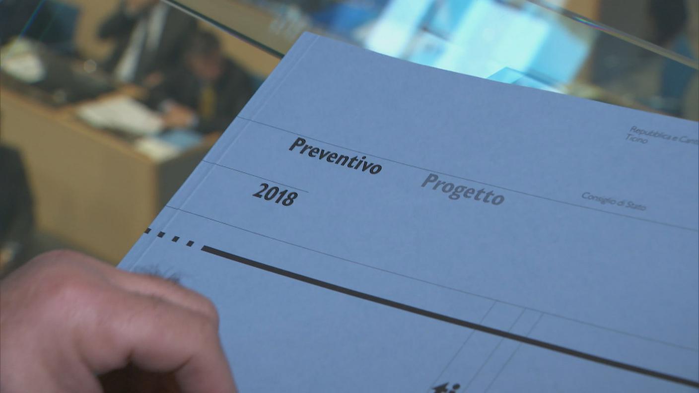 Condivisa la soddisfazione, ma pure i timori