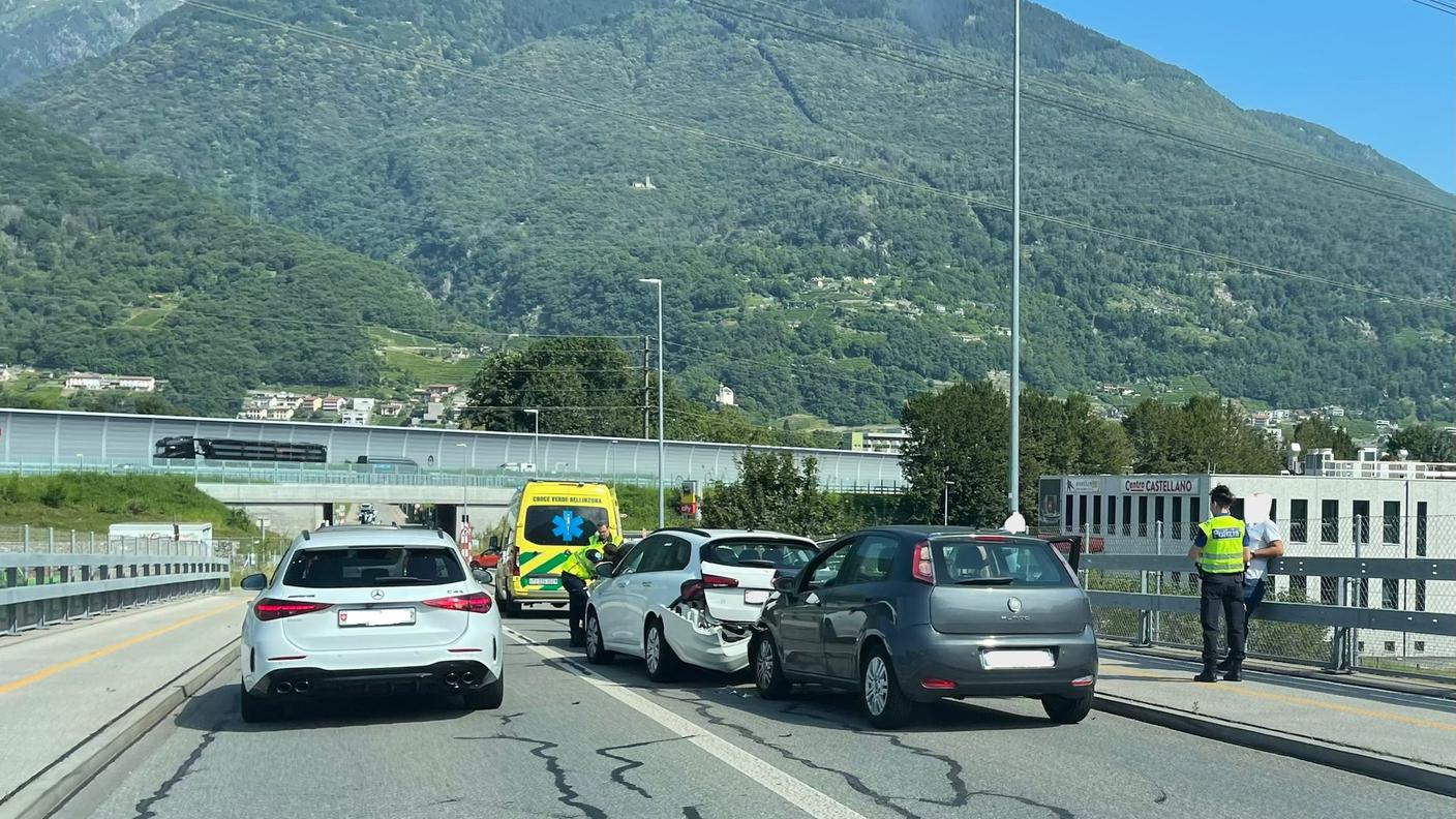 Tamponamento a Sementina.jpg