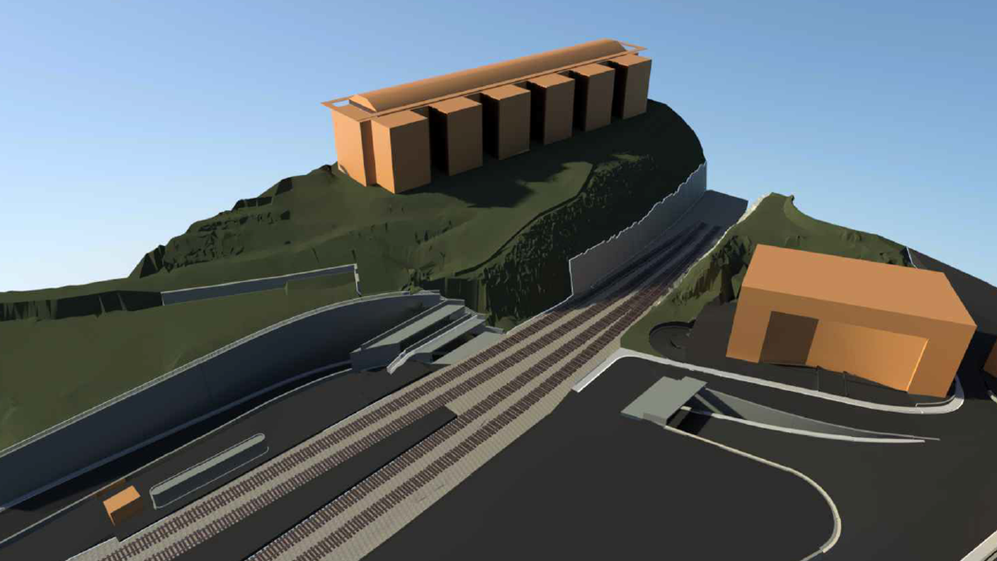 Sottopasso Genzana rendering vista d'insieme.png
