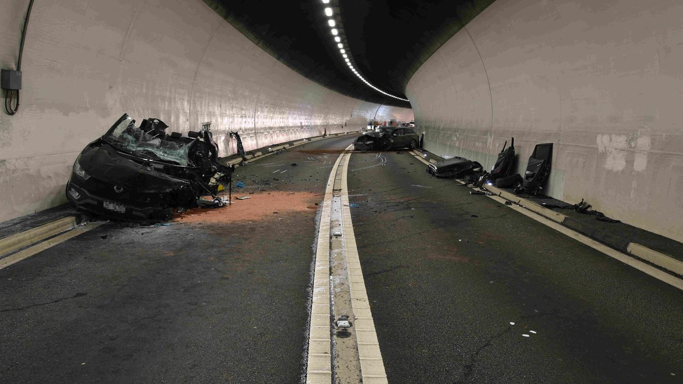 2024-07-29_VU-Viamalatunnel__w_1600__h_0.jpg