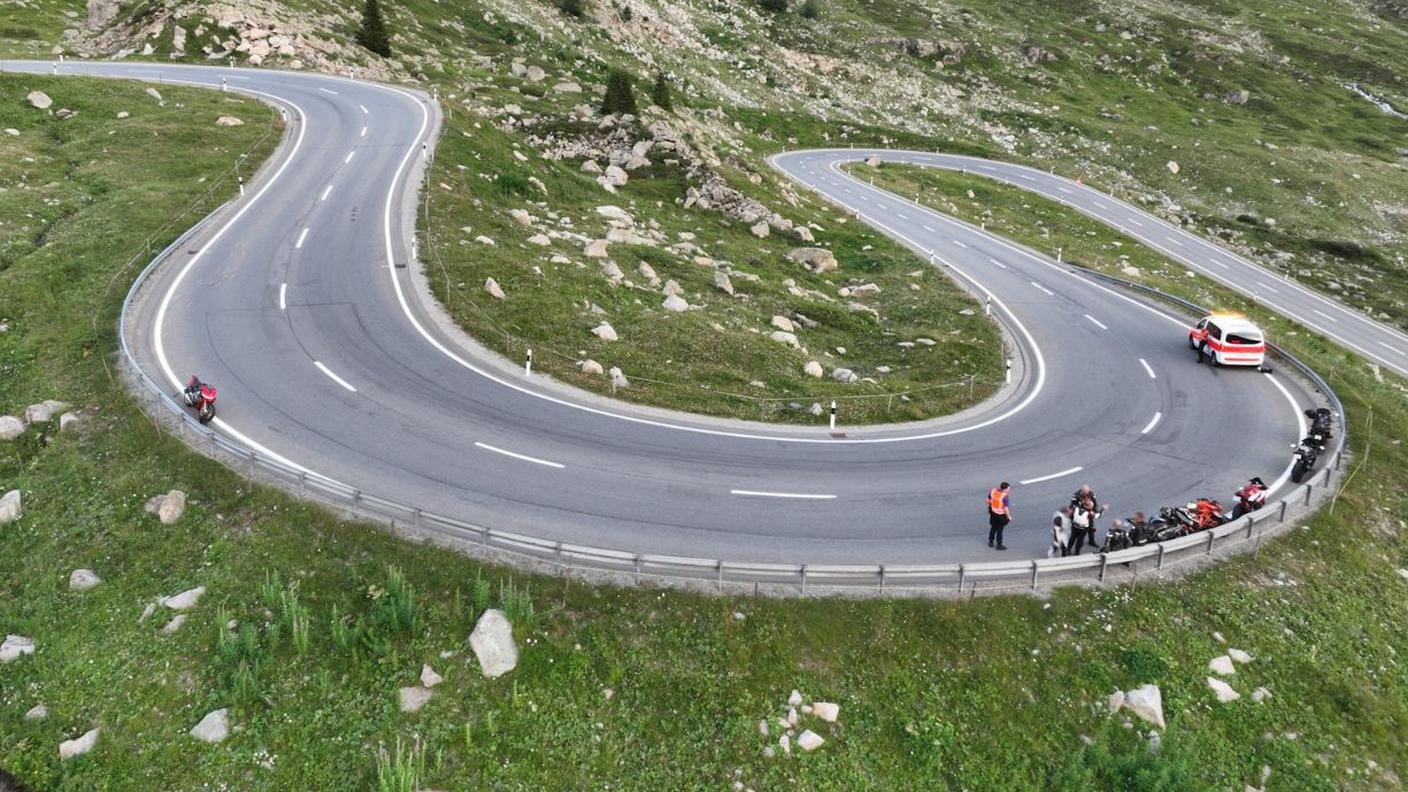 Passo Cattura.JPG