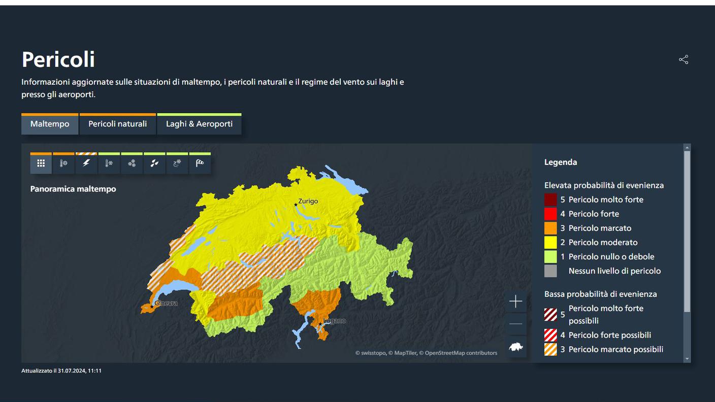MeteoSvizzera Cattura.JPG