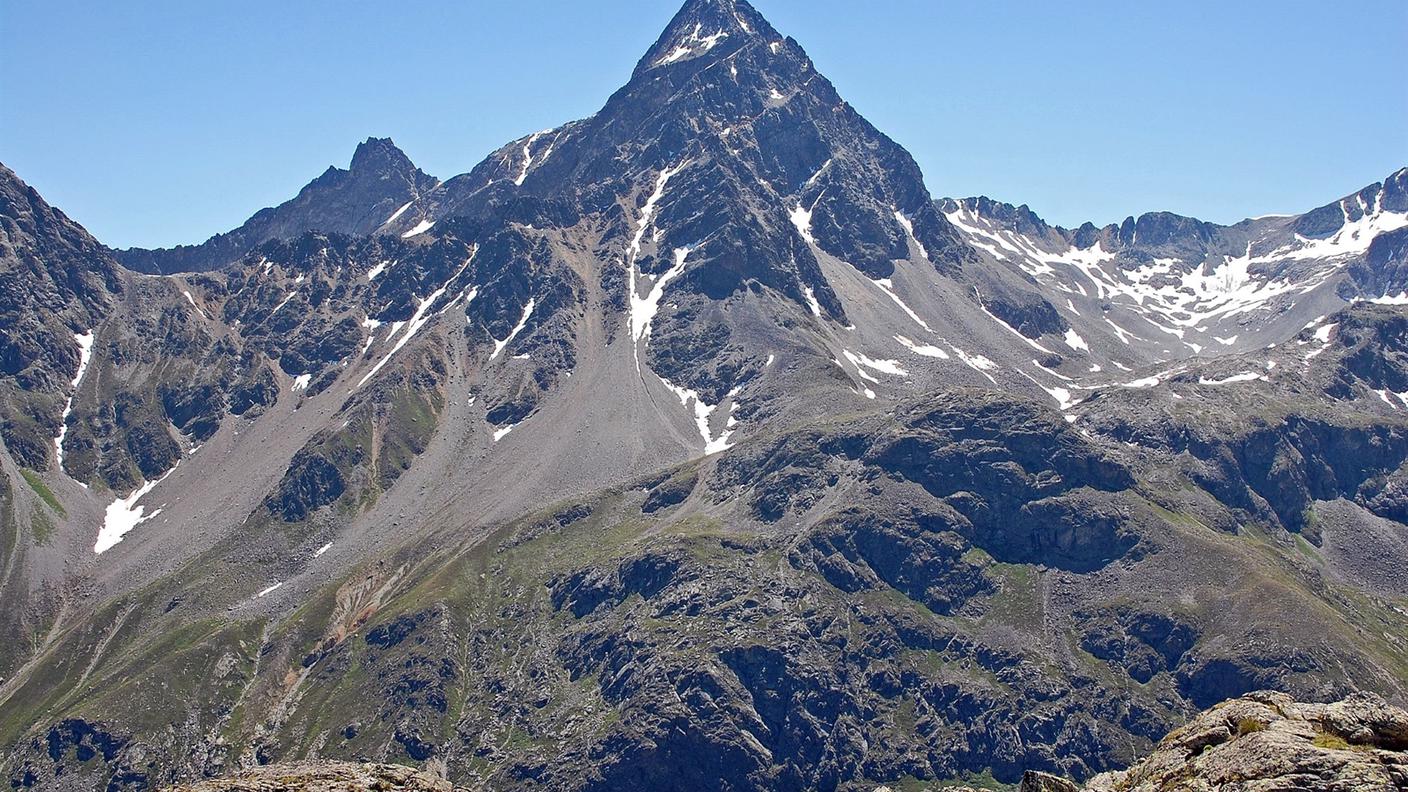 2024-08-04-1 Bergunfall Piz Ot__w_1600__h_0.jpg