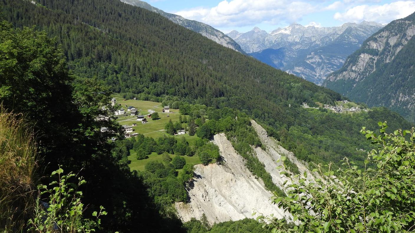 invallemaggia-campo-frana-header.jpg