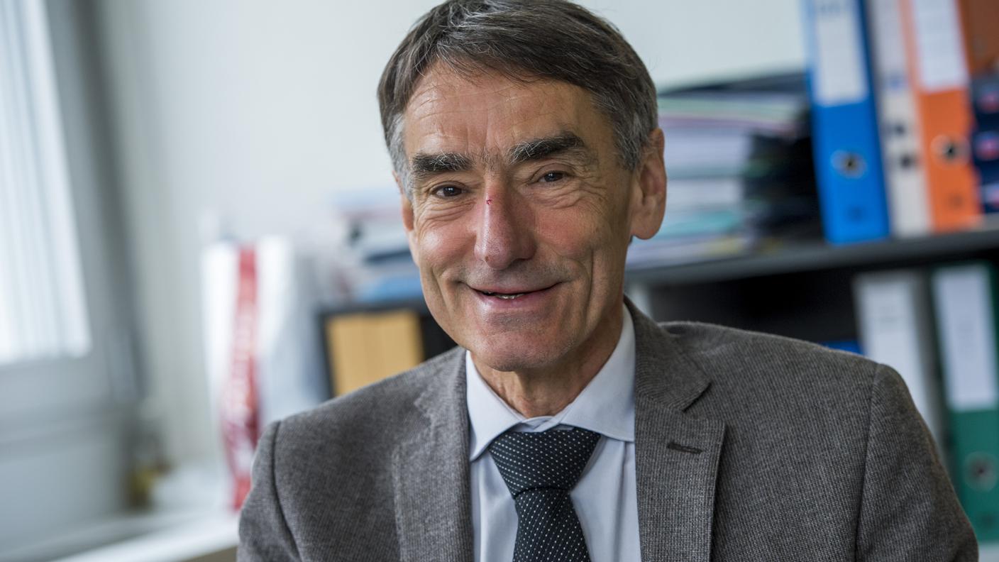 Lino Ramelli